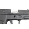 Image 6 : TAURUS G2c 9MM ABN324528