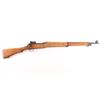 Winchester 1917 30-06 SN: 281807