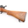 Image 3 : Winchester 1917 30-06 SN: 281807