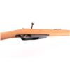 Image 8 : Italian M91/41 6.5mm Carcano SN: QM248