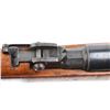 Image 5 : Brescia/PW Arms M91 TS 6.5mm Carcano