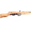 Image 7 : AYM Vz.52/57 7.62x39mm SN: K14448
