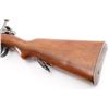 Image 3 : Mauser Standard Modell 8mm SN: B44325