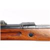 Image 4 : Mauser Standard Modell 8mm SN: B44325