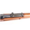 Image 7 : Mauser Standard Modell 8mm SN: B44325