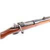 Image 8 : Mauser Standard Modell 8mm SN: B44325