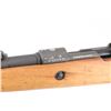 Image 4 : Mauser Standard Modell 7.62mm SN: B39635