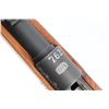 Image 5 : Mauser Standard Modell 7.62mm SN: B39635