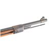 Image 7 : Mauser Standard Modell 7.62mm SN: B39635