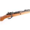 Image 8 : Mauser Standard Modell 7.62mm SN: B39635