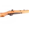 Image 9 : Mauser Standard Modell 7.62mm SN: B39635