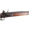 Image 5 : Copy of British 'Brown Bess' Musket .75 Cal