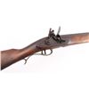 Image 6 : Copy of British 'Brown Bess' Musket .75 Cal