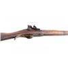 Image 7 : Copy of British 'Brown Bess' Musket .75 Cal