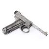 Image 3 : Japanese Type 14 Nambu 8mm NVSN
