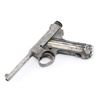 Image 4 : Japanese Type 14 Nambu 8mm NVSN