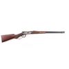 Winchester 94AE .44 Mag 6473483