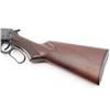 Image 3 : Winchester 94AE .44 Mag 6473483