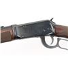Image 4 : Winchester 94AE .44 Mag 6473483