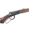 Image 6 : Winchester 94AE .44 Mag 6473483