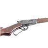 Image 7 : Winchester 94AE .44 Mag 6473483