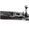 Image 5 : British No 5 Mk I .303 Cal G8600