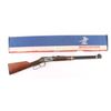 Winchester 94 XTR Mississippi River Gambler