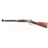 Image 2 : Winchester 94 XTR Mississippi River Gambler