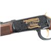 Image 4 : Winchester 94 XTR Mississippi River Gambler