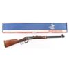 Winchester 94 XTR Mississippi River Gambler