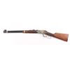 Image 2 : Winchester 94 XTR Mississippi River Gambler