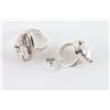 Image 3 : Lot of 2 White Buffalo Rings