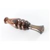 Image 1 : Custom Made Duck Call