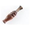 Image 2 : Custom Made Duck Call