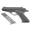 Image 2 : Olympic Arms Whitney Wolverine 22 LR