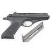 Image 3 : Olympic Arms Whitney Wolverine 22 LR