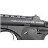 Image 7 : Olympic Arms Whitney Wolverine 22 LR