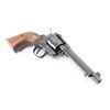 Image 3 : Ruger Single-Six .22 L/R SN: 469877