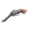 Image 4 : Ruger Single-Six .22 L/R SN: 469877