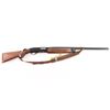Winchester Model 1200 20 Ga. SN: L1257076