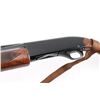 Image 4 : Winchester Model 1200 20 Ga. SN: L1257076