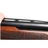 Image 5 : Winchester Model 1200 20 Ga. SN: L1257076