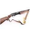 Image 6 : Winchester Model 1200 20 Ga. SN: L1257076