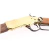 Image 4 : Uberti/Navy Arms Model 66 SRC .22 LR