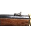 Image 5 : Uberti/Navy Arms Model 66 SRC .22 LR