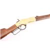 Image 8 : Uberti/Navy Arms Model 66 SRC .22 LR
