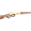 Image 9 : Uberti/Navy Arms Model 66 SRC .22 LR