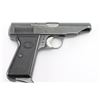 Image 2 : Bernardelli Model 60 32 ACP SN: 8580