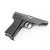 Image 3 : Bernardelli Model 60 32 ACP SN: 8580
