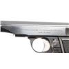 Image 7 : Bernardelli Model 60 32 ACP SN: 8580